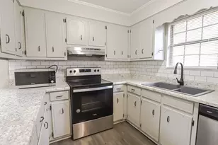 2323 Woodsman Dr, Augusta, GA 30906 - Photo 3