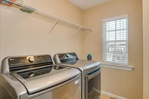 852 Williford Run Dr, Grovetown, GA 30813 - Photo 43