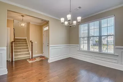 852 Williford Run Drive, Grovetown, GA 30813 - Photo 21