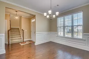 852 Williford Run Dr, Grovetown, GA 30813 - Photo 21