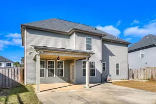 852 Williford Run Dr, Grovetown, GA 30813 - Photo 45