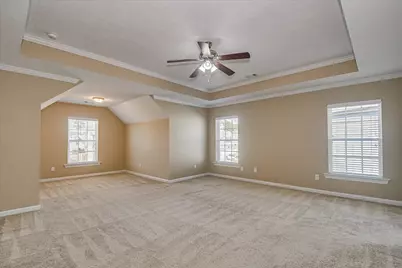 852 Williford Run Drive, Grovetown, GA 30813 - Photo 29