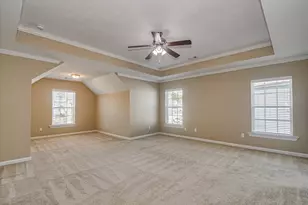 852 Williford Run Dr, Grovetown, GA 30813 - Photo 29