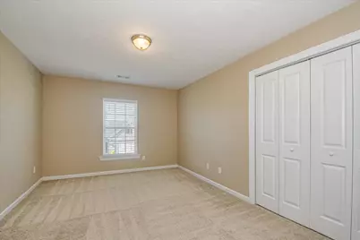 852 Williford Run Drive, Grovetown, GA 30813 - Photo 39
