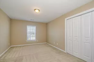 852 Williford Run Dr, Grovetown, GA 30813 - Photo 39