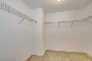 852 Williford Run Dr, Grovetown, GA 30813 - Photo 35