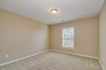 852 Williford Run Drive, Grovetown, GA 30813 - Photo 41