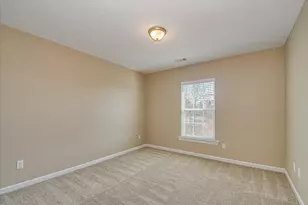 852 Williford Run Dr, Grovetown, GA 30813 - Photo 41