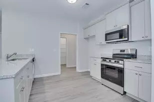 106 Constitution Circle, Washington, GA 30673 - Photo 11