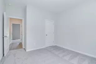 106 Constitution Circle, Washington, GA 30673 - Photo 21