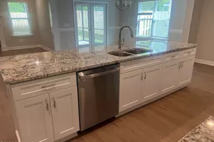 8865 Snelling Dr, Aiken, SC 29803 - Photo 7