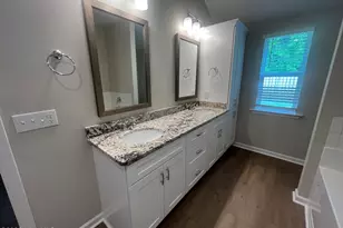 8865 Snelling Dr, Aiken, SC 29803 - Photo 31