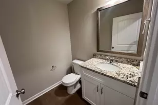 8865 Snelling Dr, Aiken, SC 29803 - Photo 23