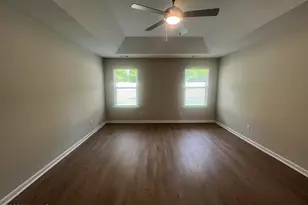 8865 Snelling Dr, Aiken, SC 29803 - Photo 27