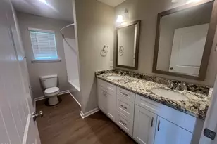 8865 Snelling Dr, Aiken, SC 29803 - Photo 39