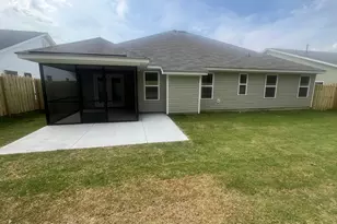 8865 Snelling Dr, Aiken, SC 29803 - Photo 43