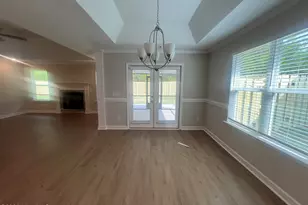 8865 Snelling Dr, Aiken, SC 29803 - Photo 19
