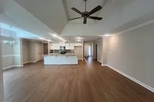 8865 Snelling Dr, Aiken, SC 29803 - Photo 11