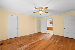 127 SW M L K Jr Dr, Crawfordville, GA 30631 - Photo 13