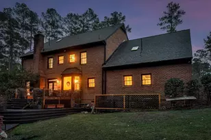 71 Bristlecone Ln, Augusta, GA 30909 - Photo 69
