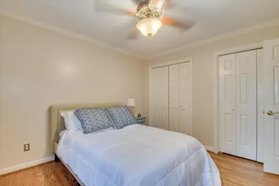 71 Bristlecone Lane, Augusta, GA 30909 - Photo 43
