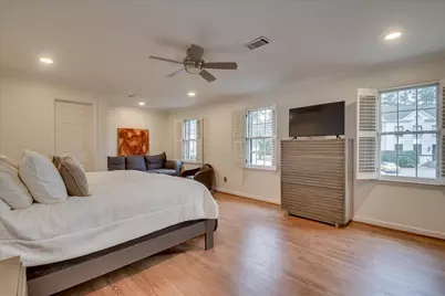 71 Bristlecone Lane, Augusta, GA 30909 - Photo 35