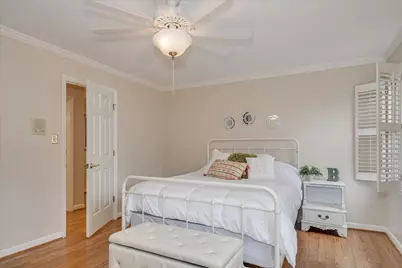 71 Bristlecone Lane, Augusta, GA 30909 - Photo 47