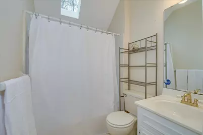 71 Bristlecone Lane, Augusta, GA 30909 - Photo 49