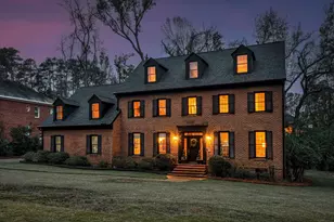 71 Bristlecone Ln, Augusta, GA 30909 - Photo 73