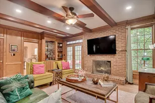 71 Bristlecone Ln, Augusta, GA 30909 - Photo 17