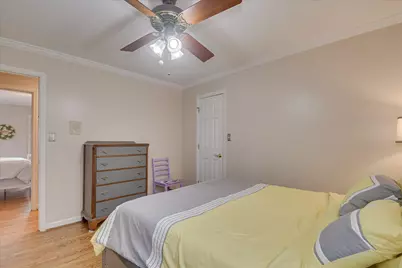 71 Bristlecone Lane, Augusta, GA 30909 - Photo 51