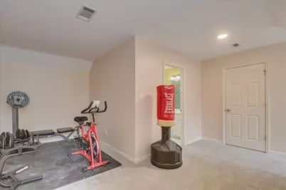 71 Bristlecone Lane, Augusta, GA 30909 - Photo 57