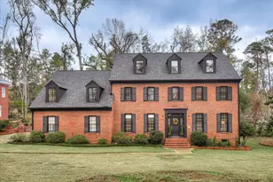 71 Bristlecone Ln, Augusta, GA 30909 - Photo 71