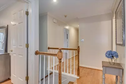 71 Bristlecone Lane, Augusta, GA 30909 - Photo 33