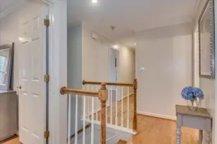 71 Bristlecone Ln, Augusta, GA 30909 - Photo 33
