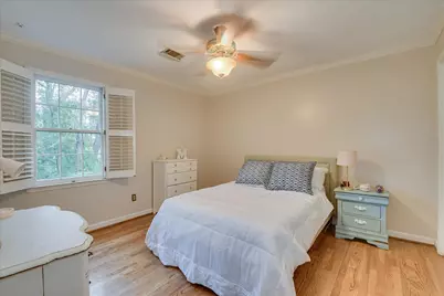 71 Bristlecone Lane, Augusta, GA 30909 - Photo 41