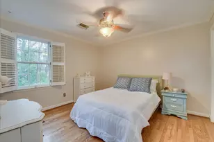 71 Bristlecone Ln, Augusta, GA 30909 - Photo 41