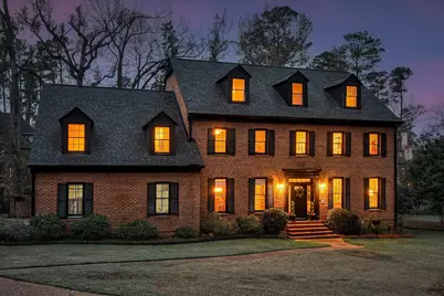 71 Bristlecone Lane, Augusta, GA 30909 - Photo 7