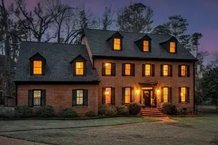 71 Bristlecone Ln, Augusta, GA 30909 - Photo 7
