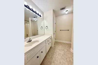 4016 Hidden Haven Court, Augusta, GA 30909 - Photo 23