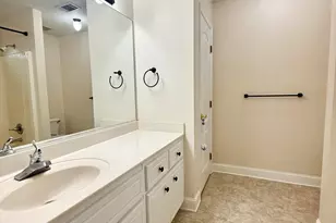 4016 Hidden Haven Ct, Augusta, GA 30909 - Photo 23