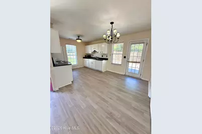 4016 Hidden Haven Court, Augusta, GA 30909 - Photo 15
