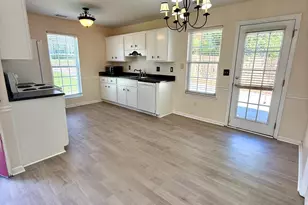 4016 Hidden Haven Ct, Augusta, GA 30909 - Photo 15