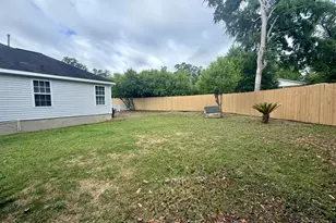 4016 Hidden Haven Ct, Augusta, GA 30909 - Photo 31