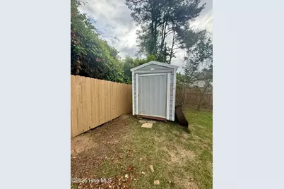 4016 Hidden Haven Court, Augusta, GA 30909 - Photo 29