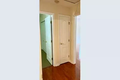 4016 Hidden Haven Court, Augusta, GA 30909 - Photo 25