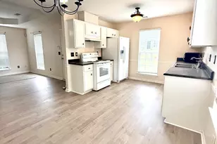 4016 Hidden Haven Ct, Augusta, GA 30909 - Photo 17