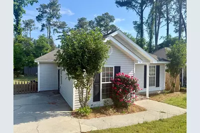 4016 Hidden Haven Court, Augusta, GA 30909 - Photo 3