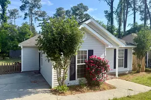 4016 Hidden Haven Ct, Augusta, GA 30909 - Photo 3
