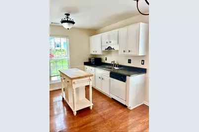 4016 Hidden Haven Court, Augusta, GA 30909 - Photo 19